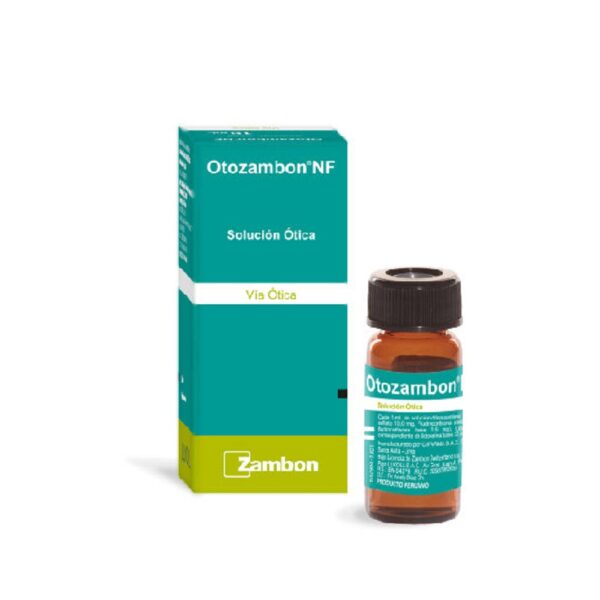OTOZAMBON